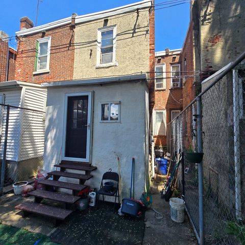 6132 CHEW AVE, Philadelphia, PA 19138