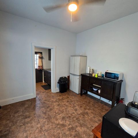6132 CHEW AVE, Philadelphia, PA 19138