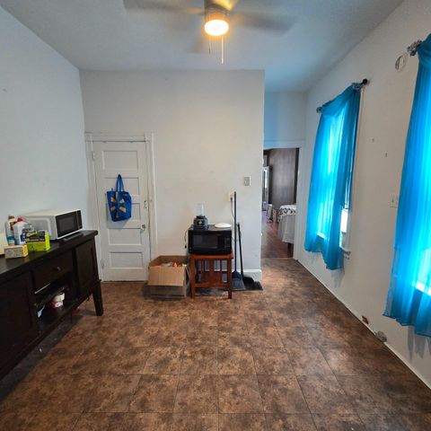 6132 CHEW AVE, Philadelphia, PA 19138
