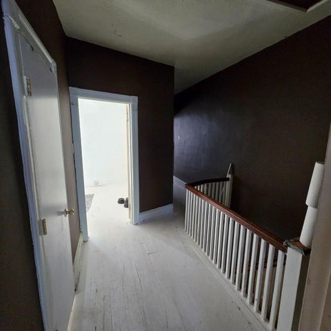 6132 CHEW AVE, Philadelphia, PA 19138