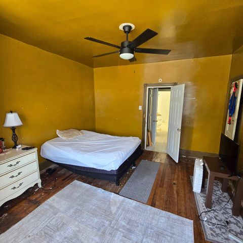 6132 CHEW AVE, Philadelphia, PA 19138