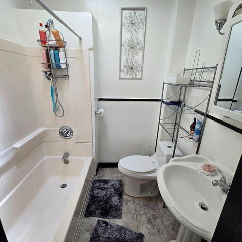 6132 CHEW AVE, Philadelphia, PA 19138