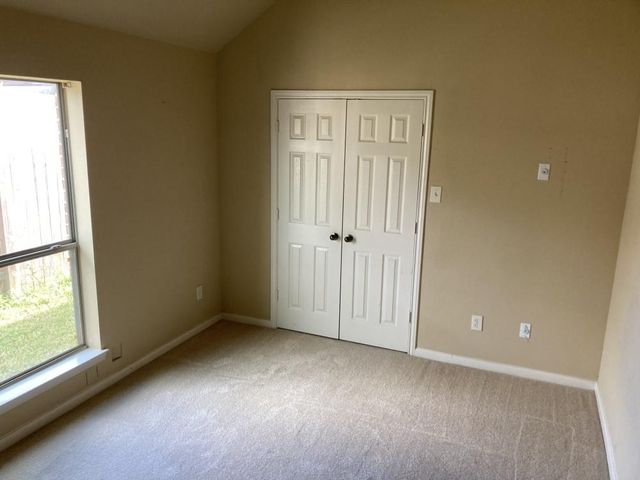 4510 Blakes Ridge, Fresno, TX 77545