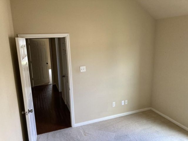 4510 Blakes Ridge, Fresno, TX 77545