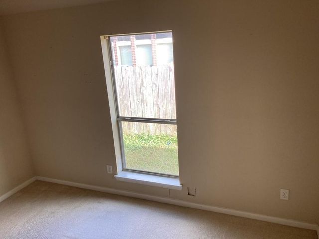 4510 Blakes Ridge, Fresno, TX 77545
