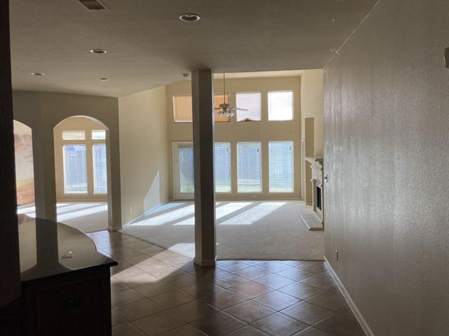 4510 Blakes Ridge, Fresno, TX 77545