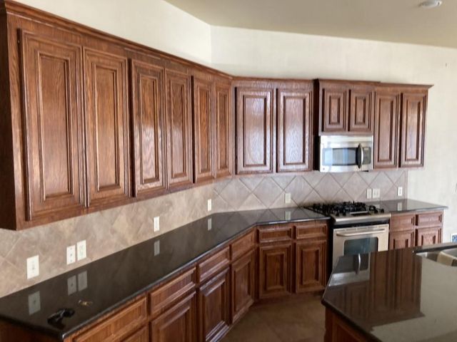4510 Blakes Ridge, Fresno, TX 77545
