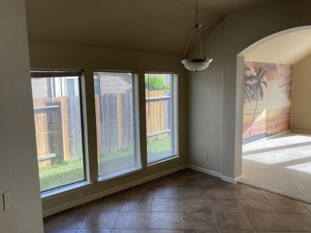 4510 Blakes Ridge, Fresno, TX 77545
