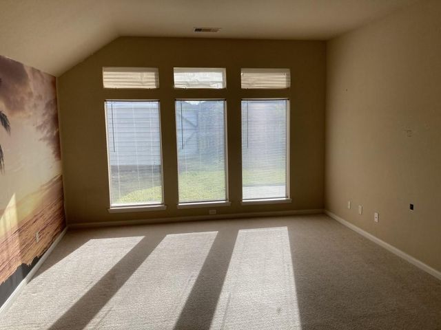 4510 Blakes Ridge, Fresno, TX 77545