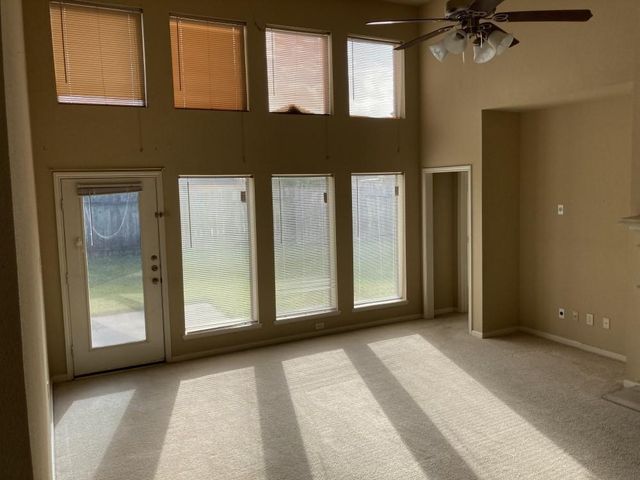 4510 Blakes Ridge, Fresno, TX 77545