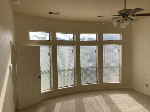 4510 Blakes Ridge, Fresno, TX 77545
