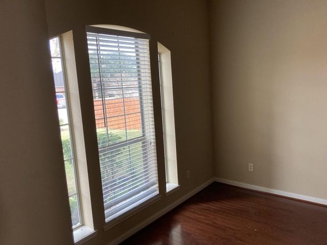 4510 Blakes Ridge, Fresno, TX 77545