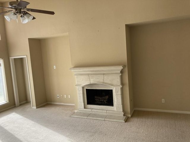 4510 Blakes Ridge, Fresno, TX 77545