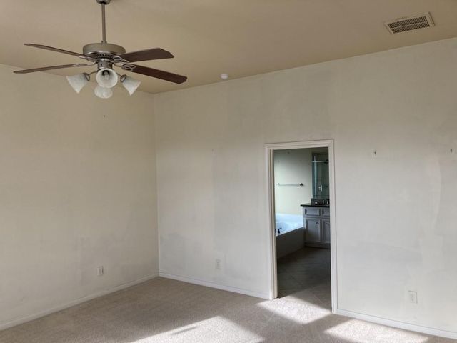 4510 Blakes Ridge, Fresno, TX 77545