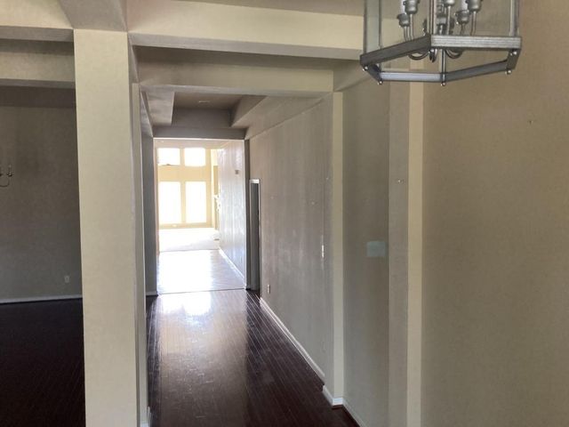 4510 Blakes Ridge, Fresno, TX 77545