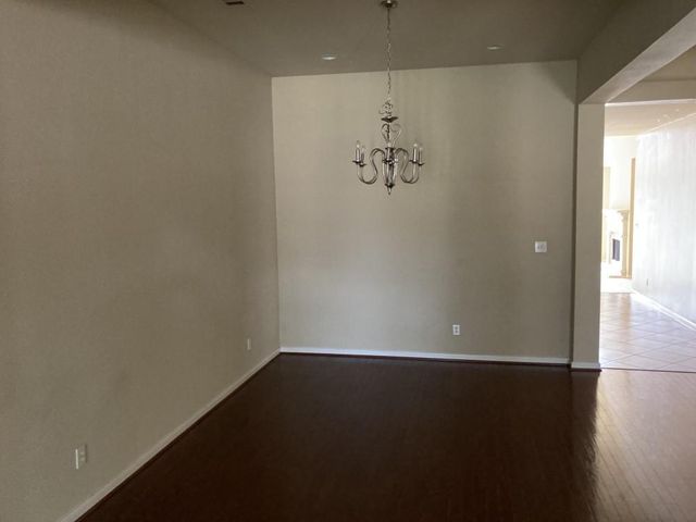 4510 Blakes Ridge, Fresno, TX 77545