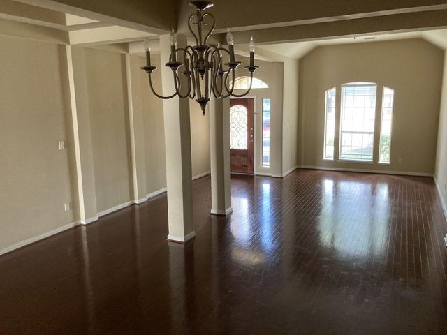 4510 Blakes Ridge, Fresno, TX 77545