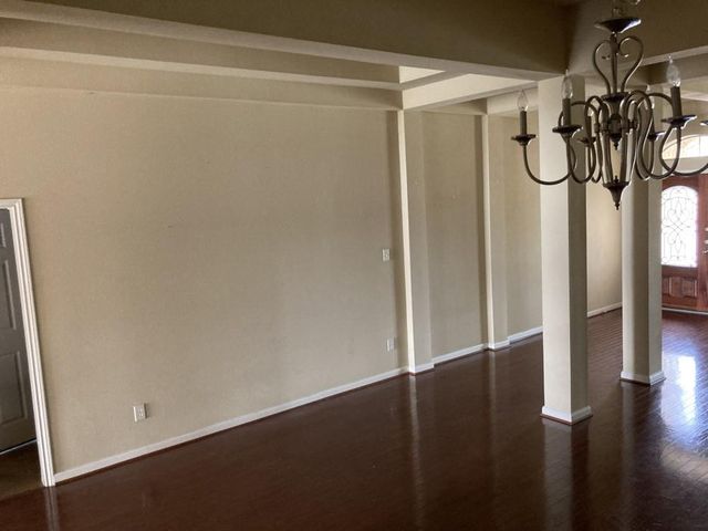4510 Blakes Ridge, Fresno, TX 77545