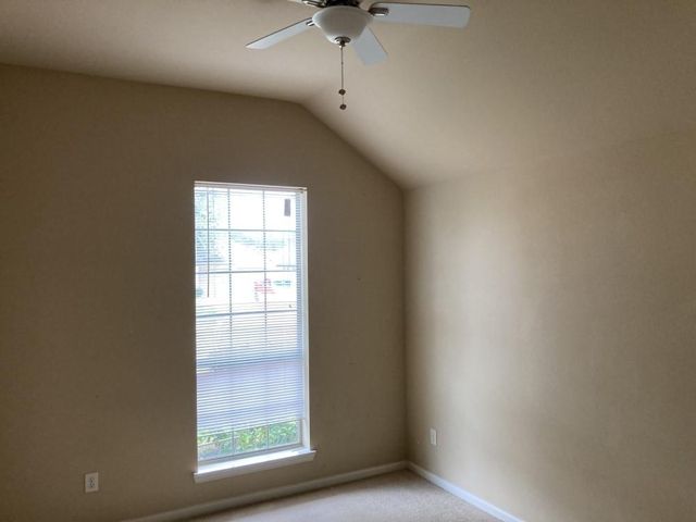 4510 Blakes Ridge, Fresno, TX 77545