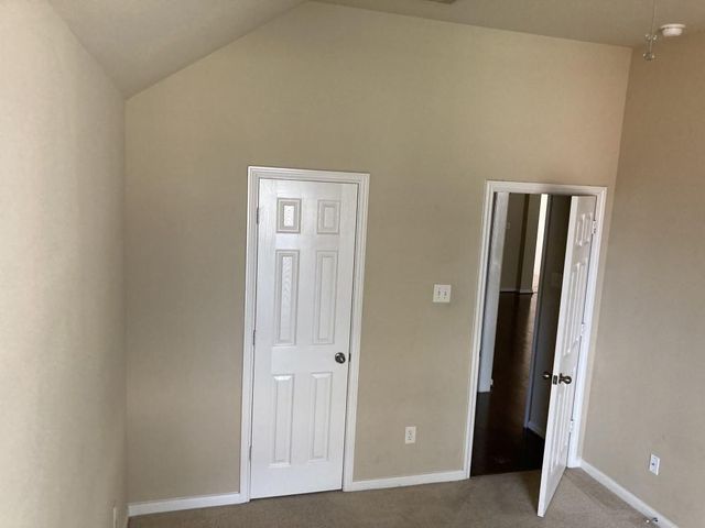 4510 Blakes Ridge, Fresno, TX 77545