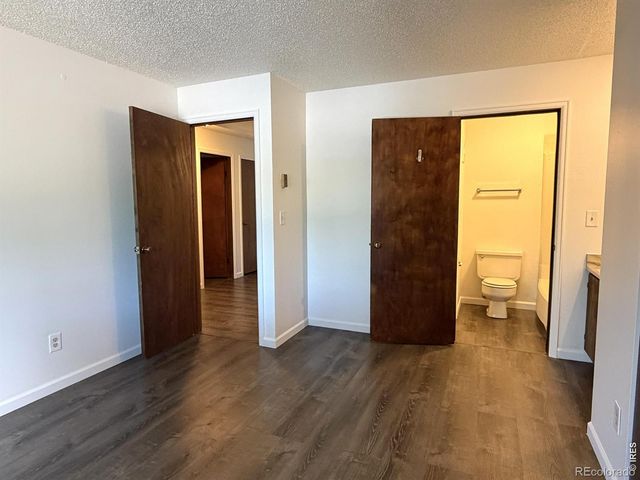 710 City Park Avenue 122, Fort Collins, CO 80521
