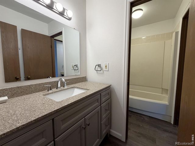 710 City Park Avenue 122, Fort Collins, CO 80521