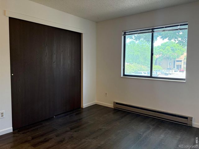 710 City Park Avenue 122, Fort Collins, CO 80521