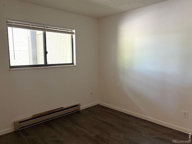 710 City Park Avenue 122, Fort Collins, CO 80521