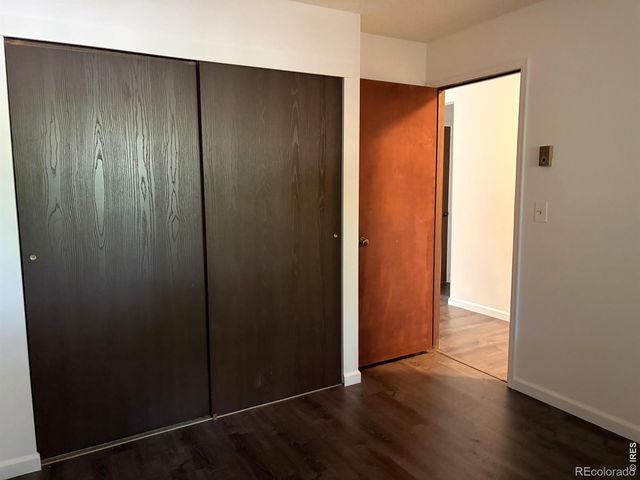 710 City Park Avenue 122, Fort Collins, CO 80521