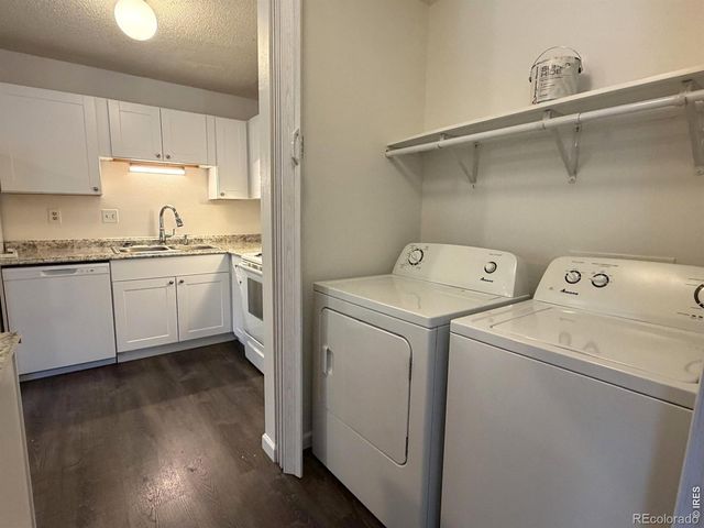 710 City Park Avenue 122, Fort Collins, CO 80521