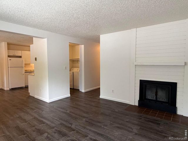 710 City Park Avenue 122, Fort Collins, CO 80521