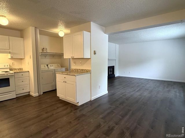 710 City Park Avenue 122, Fort Collins, CO 80521