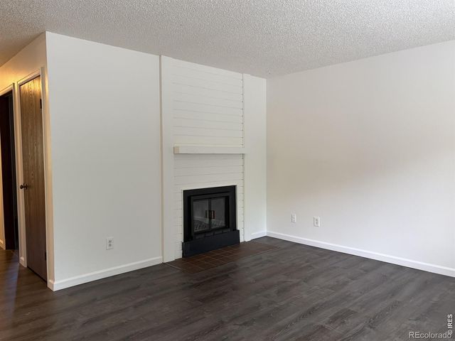710 City Park Avenue 122, Fort Collins, CO 80521
