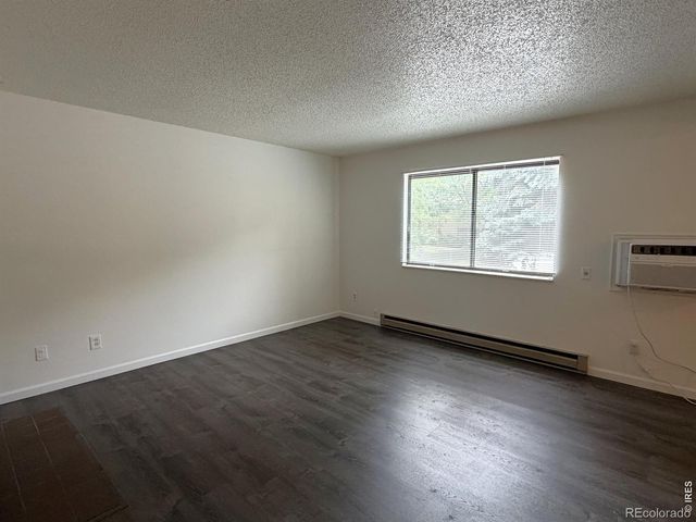 710 City Park Avenue 122, Fort Collins, CO 80521