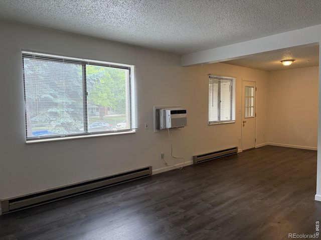 710 City Park Avenue 122, Fort Collins, CO 80521