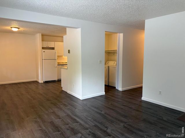710 City Park Avenue 122, Fort Collins, CO 80521