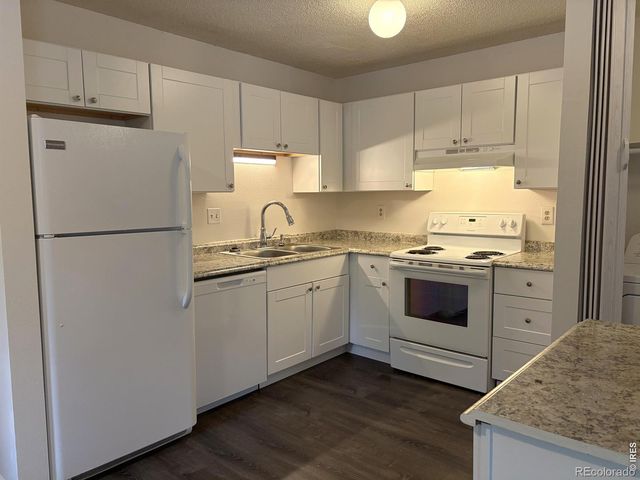 710 City Park Avenue 122, Fort Collins, CO 80521