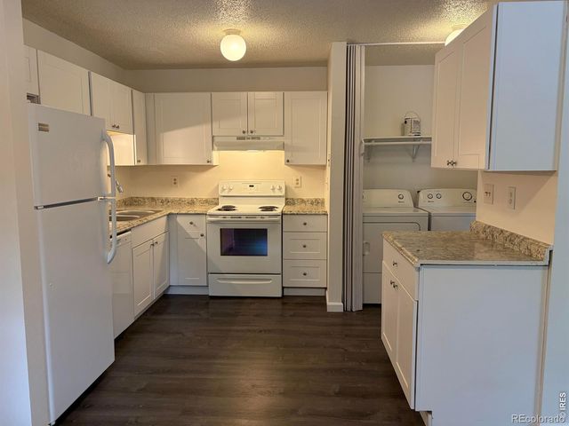 710 City Park Avenue 122, Fort Collins, CO 80521