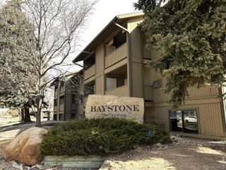 710 City Park Avenue 122, Fort Collins, CO 80521