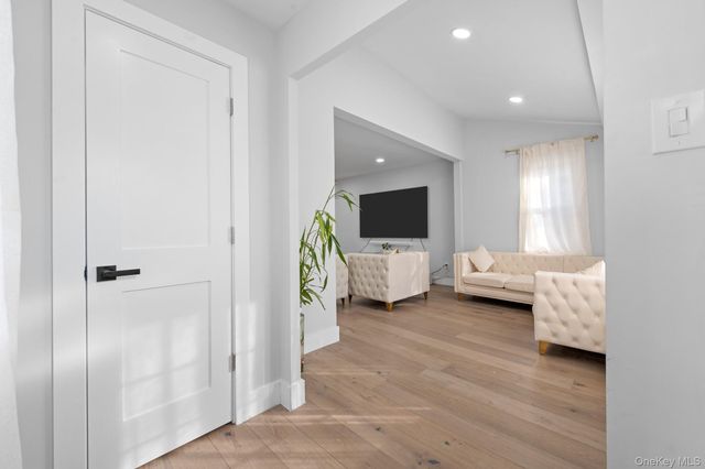 11445 207th Street, Cambria Heights, NY 11411