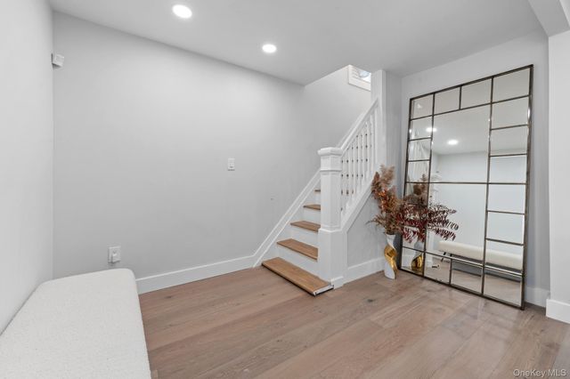 11445 207th Street, Cambria Heights, NY 11411