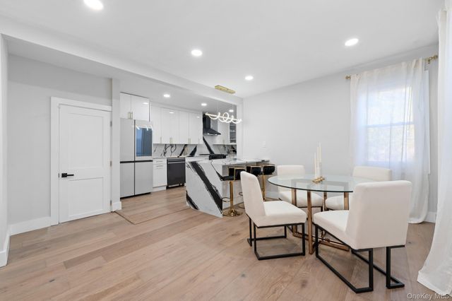 11445 207th Street, Cambria Heights, NY 11411