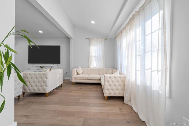 11445 207th Street, Cambria Heights, NY 11411