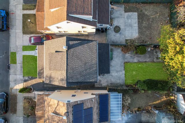 11445 207th Street, Cambria Heights, NY 11411