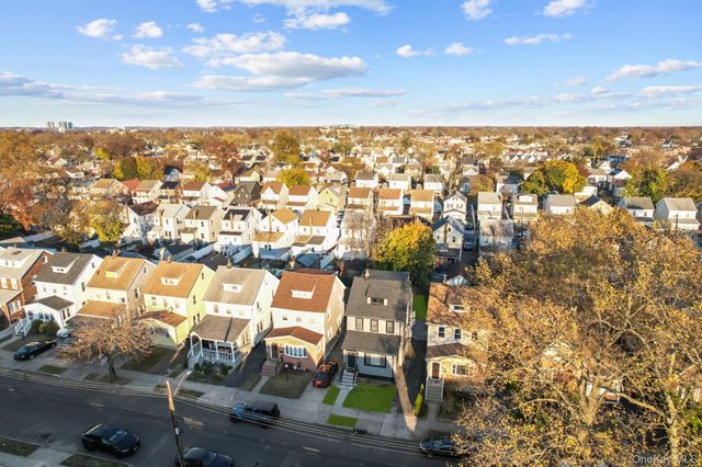 11445 207th Street, Cambria Heights, NY 11411