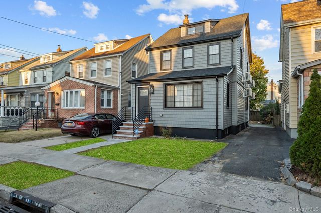 11445 207th Street, Cambria Heights, NY 11411