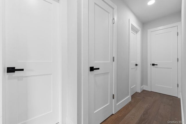 11445 207th Street, Cambria Heights, NY 11411