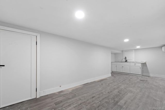 11445 207th Street, Cambria Heights, NY 11411