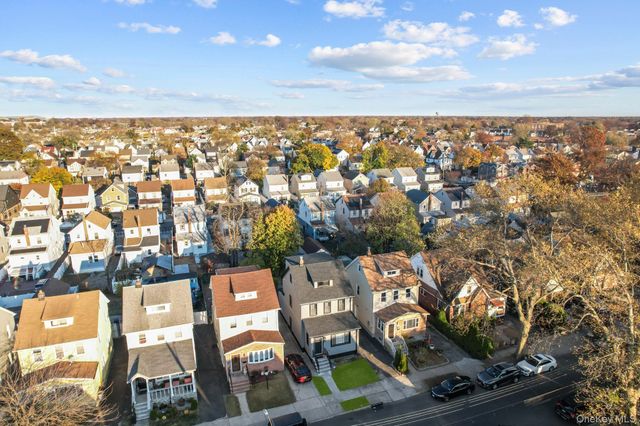 11445 207th Street, Cambria Heights, NY 11411