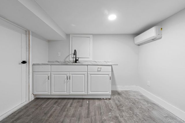 11445 207th Street, Cambria Heights, NY 11411